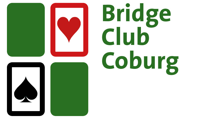 Bridge Club Coburg